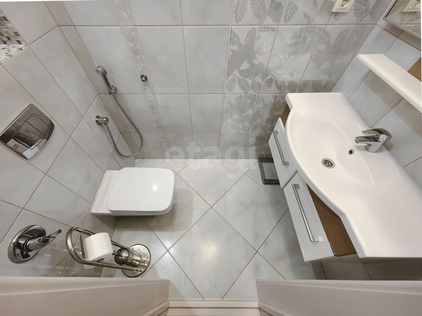 
  Продается 3-комн. квартира 94.6 м². Фото 5.