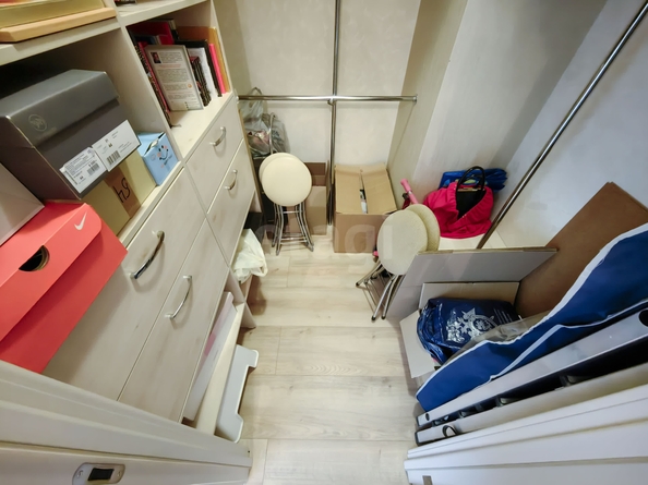 
  Продается 3-комн. квартира 94.6 м². Фото 7.
