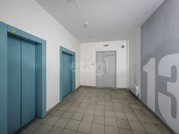 
  Продается 3-комн. квартира 94.6 м². Фото 17.