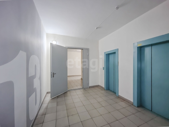 
  Продается 3-комн. квартира 94.6 м². Фото 18.