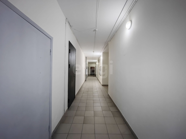 
  Продается 3-комн. квартира 94.6 м². Фото 21.