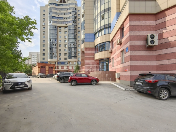 
  Продается 3-комн. квартира 94.6 м². Фото 29.