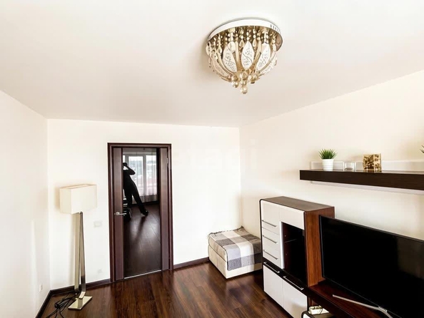 
  Продается 1-комн. квартира 36.9 м². Фото 7.