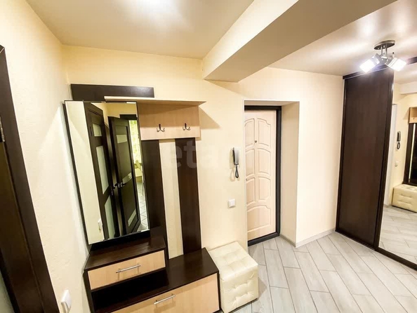 
  Продается 1-комн. квартира 36.9 м². Фото 19.