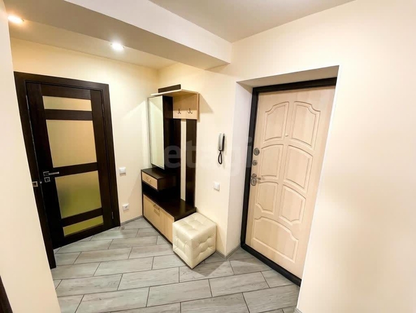 
  Продается 1-комн. квартира 36.9 м². Фото 20.