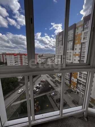 
  Продается 1-комн. квартира 42 м², в ЖК На Герцена, дом 2. Фото 6.