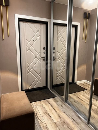 
  Продается 1-комн. квартира 42 м², в ЖК На Герцена, дом 2. Фото 14.