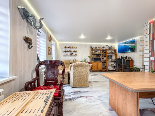 
  Продается дом 100 м². Фото 8.
