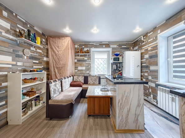 
  Продается дом 100 м². Фото 16.