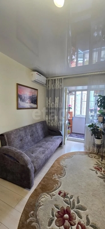 
  Продается 1-комн. квартира 36.1 м². Фото 1.