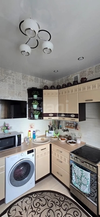 
  Продается 1-комн. квартира 36.1 м². Фото 2.