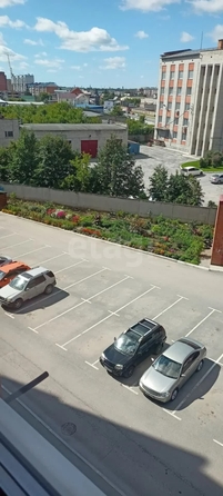 
  Продается 1-комн. квартира 36.1 м². Фото 4.