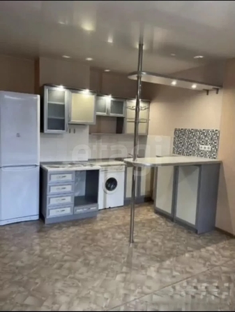 
  Продается студия 32.4 м². Фото 2.