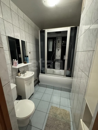 
  Продается студия 32.4 м². Фото 5.