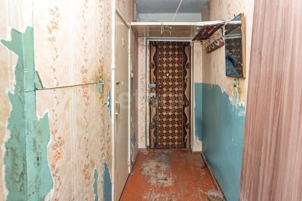 
  Продается 2-комн. квартира 41.4 м². Фото 14.