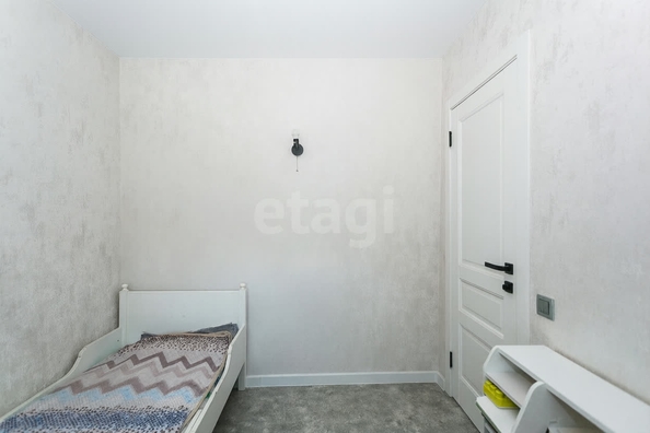 
  Продается 2-комн. квартира 42.1 м². Фото 9.