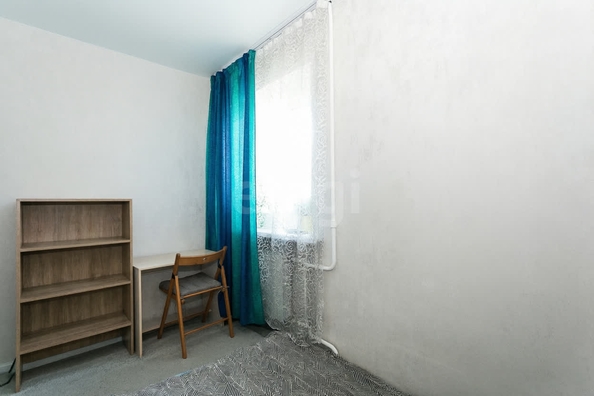 
  Продается 2-комн. квартира 42.1 м². Фото 11.