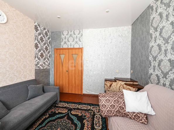 
  Продается 2-комн. квартира 54.2 м². Фото 14.