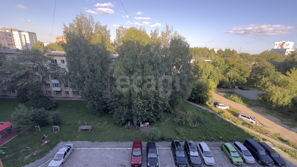 
  Продается 3-комн. квартира 53 м². Фото 14.