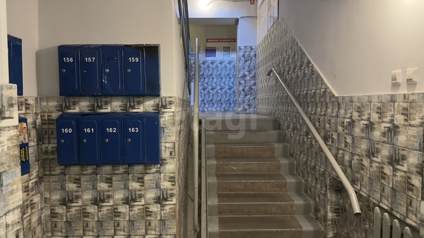 
  Продается 3-комн. квартира 53 м². Фото 16.