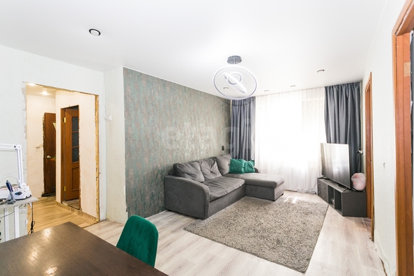 
  Продается 4-комн. квартира 61 м². Фото 8.