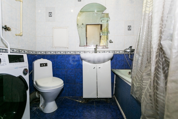 
  Продается 4-комн. квартира 61 м². Фото 18.