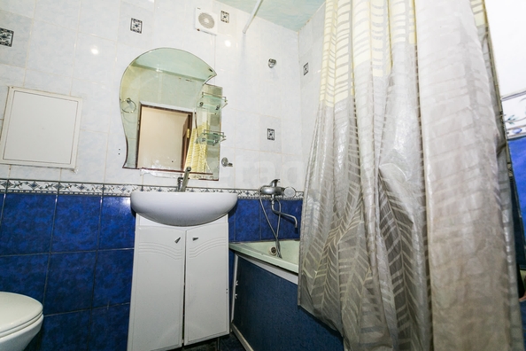 
  Продается 4-комн. квартира 61 м². Фото 20.