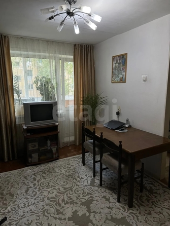 
  Продается 2-комн. квартира 45 м². Фото 5.