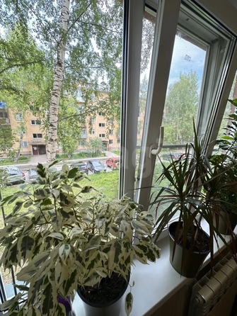 
  Продается 2-комн. квартира 45 м². Фото 6.