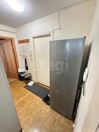 
  Продается 2-комн. квартира 45 м². Фото 8.