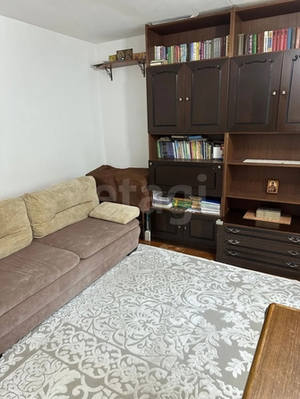 
  Продается 2-комн. квартира 45 м². Фото 14.