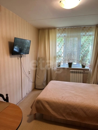 
  Продается 2-комн. квартира 45 м². Фото 16.