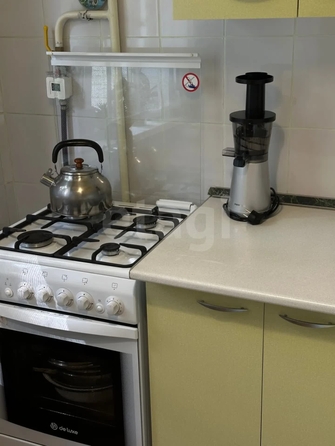 
  Продается 2-комн. квартира 45 м². Фото 19.