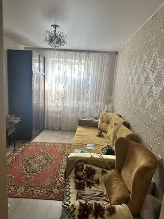 
  Продается 2-комн. квартира 59 м². Фото 2.