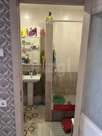 
  Продается 2-комн. квартира 59 м². Фото 4.
