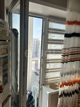 
  Продается 2-комн. квартира 59 м². Фото 5.