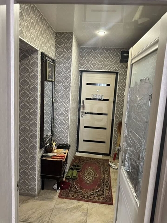 
  Продается 2-комн. квартира 59 м². Фото 7.