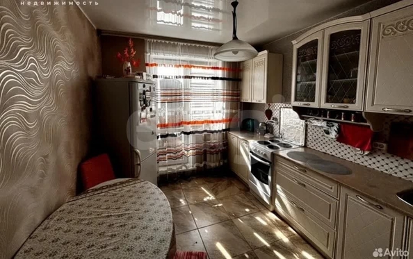 
  Продается 2-комн. квартира 59 м². Фото 1.