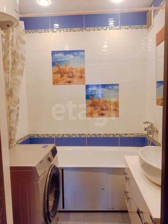 
  Продается 3-комн. квартира 87.7 м². Фото 2.
