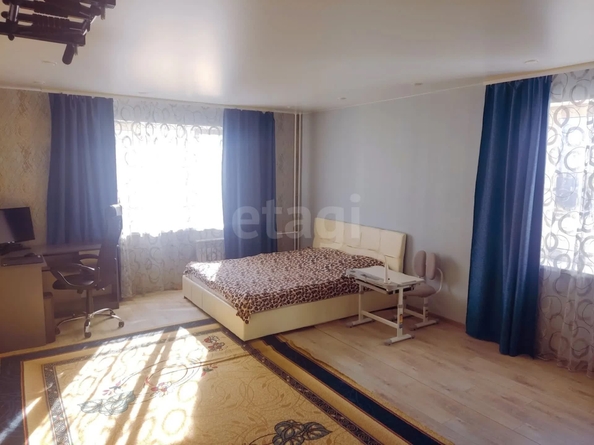 
  Продается 3-комн. квартира 87.7 м². Фото 3.