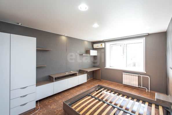 
  Продается 2-комн. квартира 55 м². Фото 2.