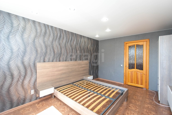 
  Продается 2-комн. квартира 55 м². Фото 4.