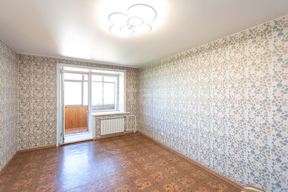 
  Продается 2-комн. квартира 55 м². Фото 12.