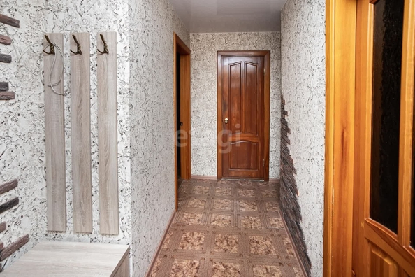 
  Продается 2-комн. квартира 55 м². Фото 19.