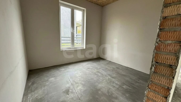 
  Продается дом 50 м². Фото 5.