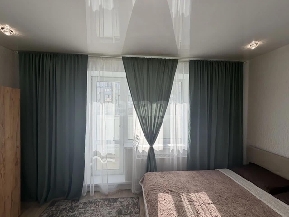
  Продается студия 32.5 м². Фото 12.