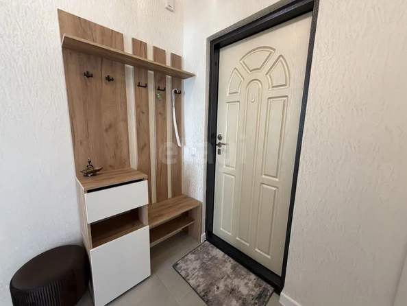 
  Продается студия 32.5 м². Фото 15.