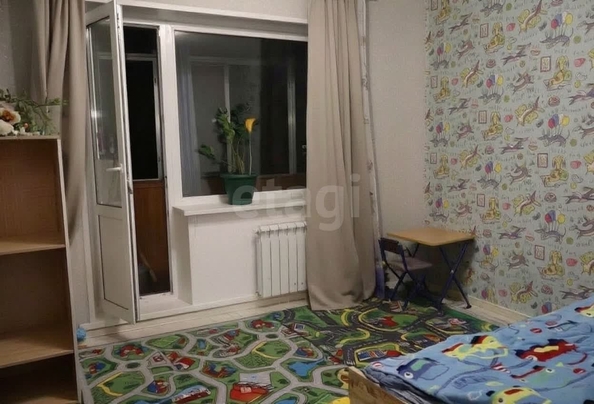 
  Продается 2-комн. квартира 51 м². Фото 4.