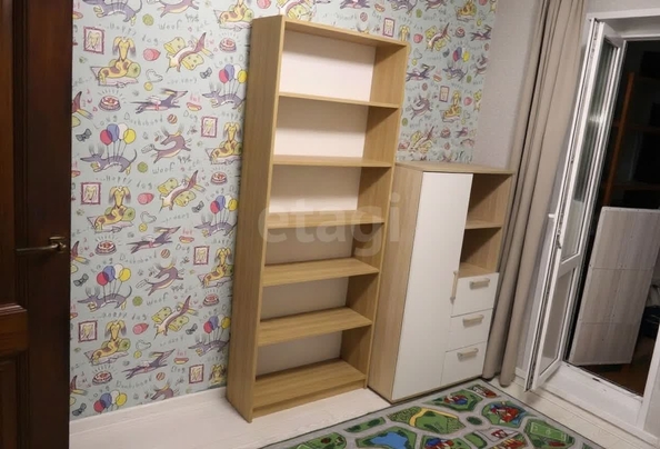 
  Продается 2-комн. квартира 51 м². Фото 5.
