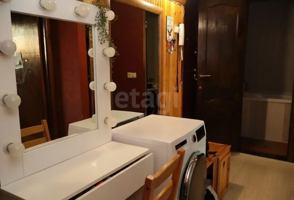 
  Продается 2-комн. квартира 51 м². Фото 8.